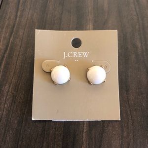 JCrew Earrings